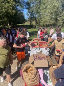IMG_0468 (1)