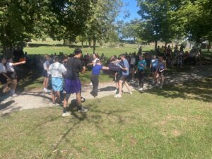 IMG_0471 (2)
