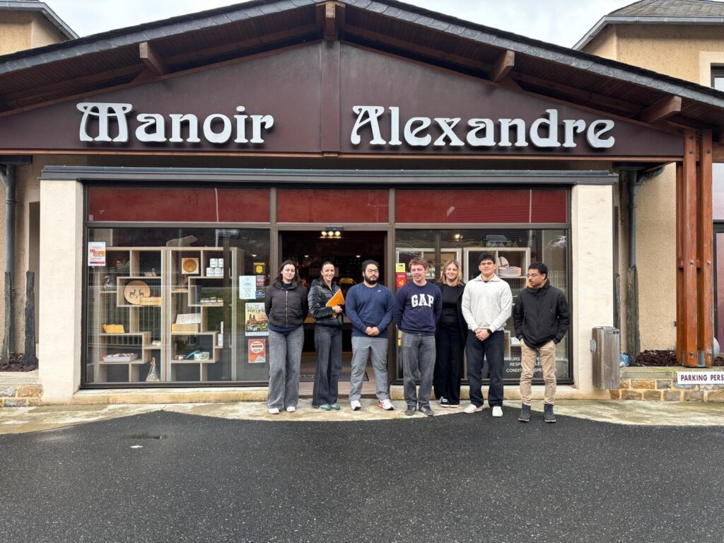 Capture d’écran 2026-02-12 102919