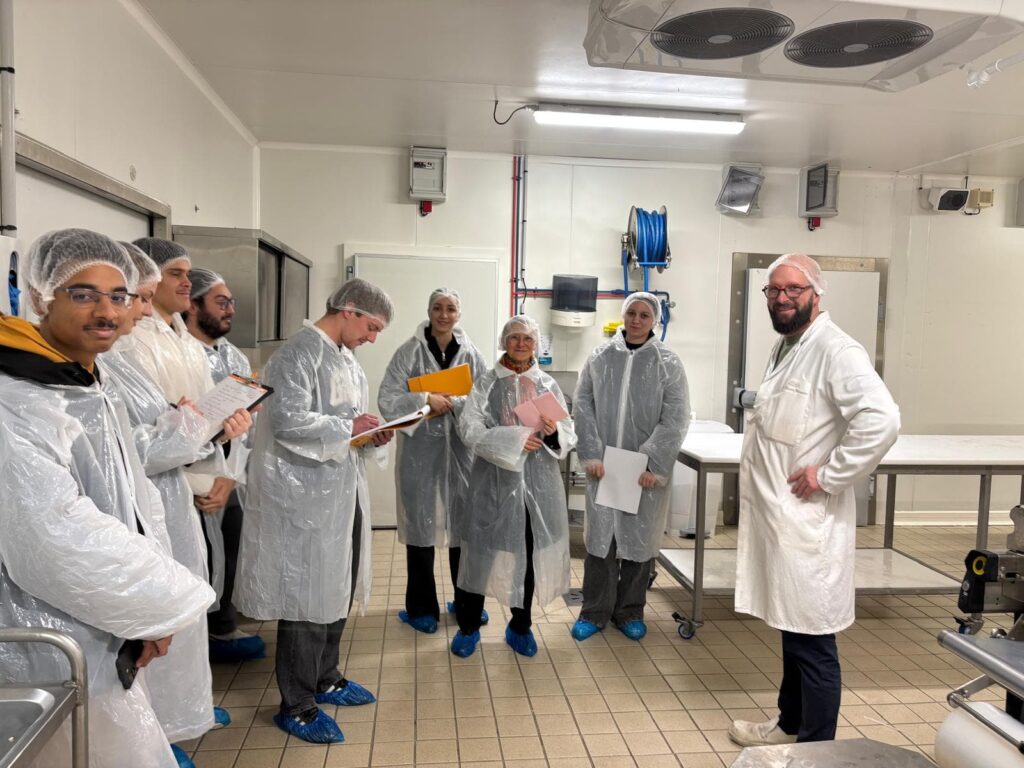 Capture d’écran 2026-02-12 103026